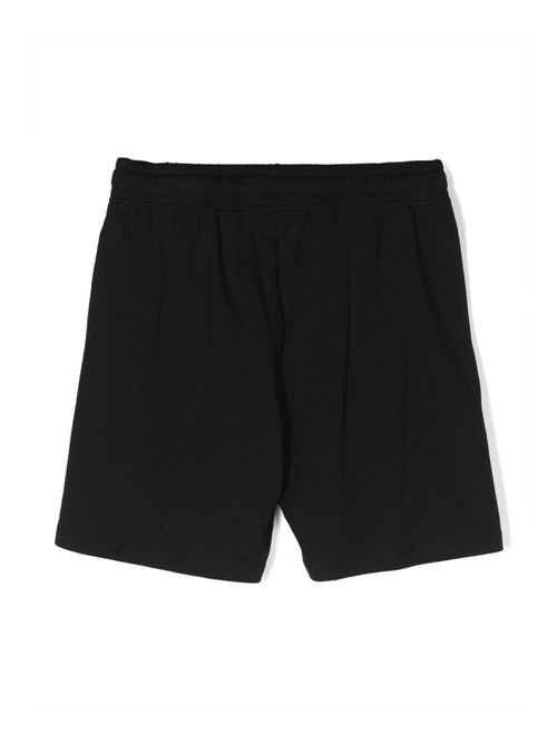 SHORTS MOSCHINO KID | HUQ01G LAA23/60100